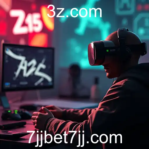 Novidades do Mundo dos Games para 2025