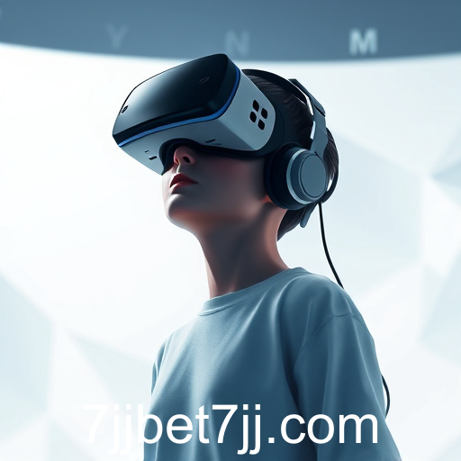 Transformação em Jogos Online com Inovações de IA