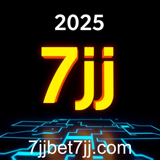 Revolução Gamificada: O Impacto dos Lançamentos de Jogos de 2025