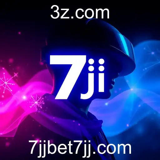 O Legado de 7jj: Uma Jornada no Mundo dos Jogos