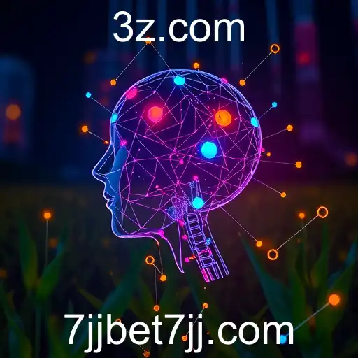 Avanços na Tecnologia de IA Transformam o Mercado