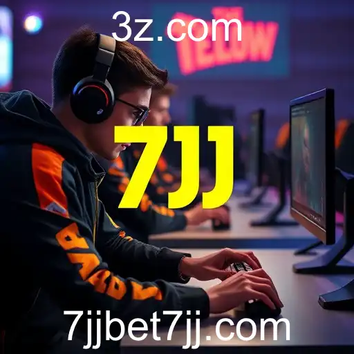 Avanços e Desafios nos Jogos em Nuvem