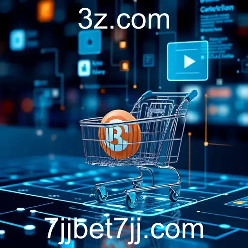 Tendências de Crescimento no Comércio Digital em 2025