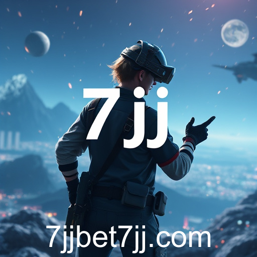 Revolução Digital nos Jogos: Tendências e Inovações