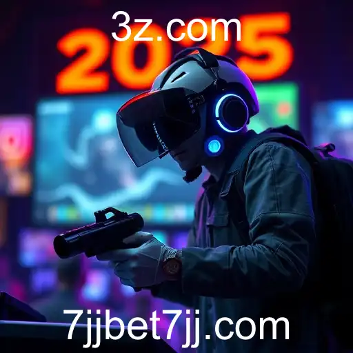 A Evolução dos Jogos Online em 2025