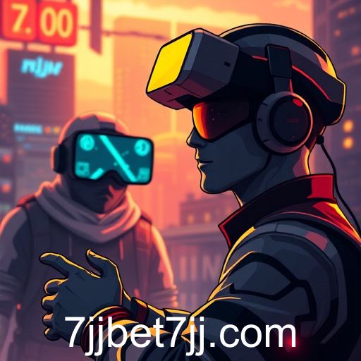 A Expansão das Dinâmicas Interativas nos Jogos Digitais