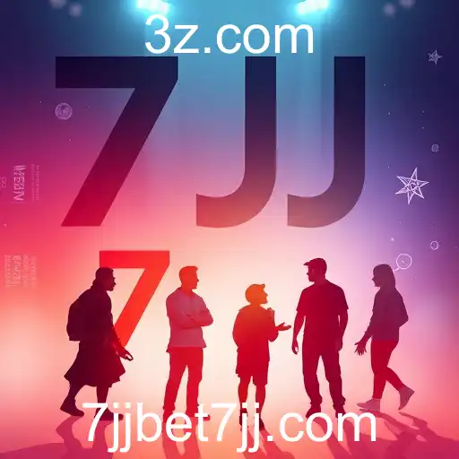 Crescimento Exponencial no Uso de Plataformas de Jogos