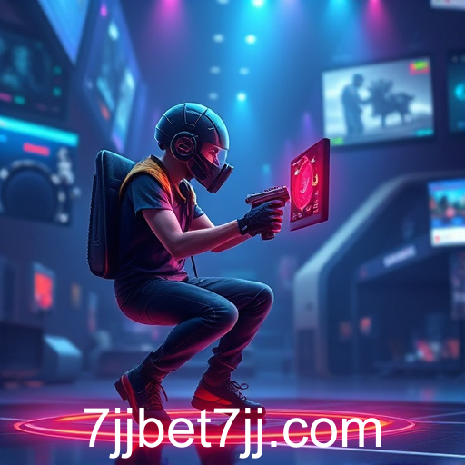 Futuro dos eSports e a Ascensão das IA