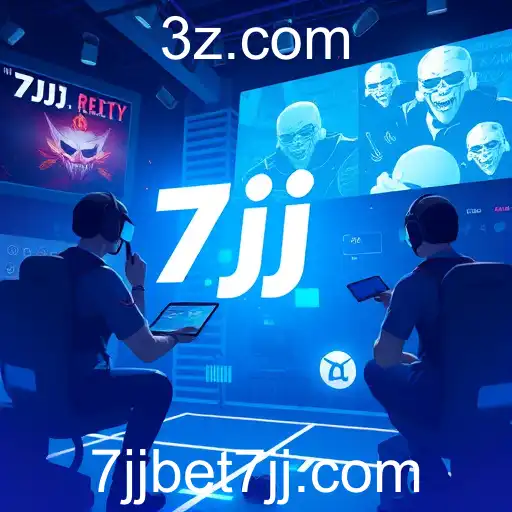 A Revolução dos Jogos na Era Digital