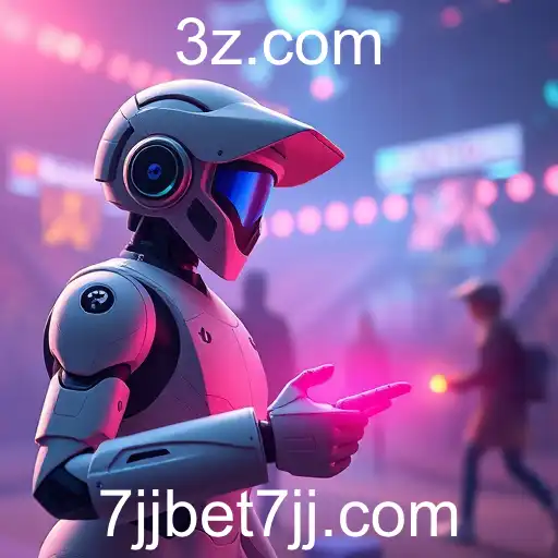 A Revolução dos Jogos em Meio à Era Digital