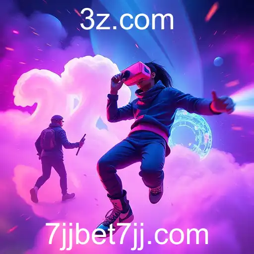 Revolução dos Jogos: O Impacto das Plataformas Emergentes