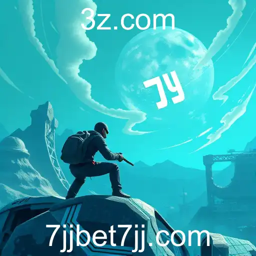 Revolução nos Games: As Novidades que Transformam 2025