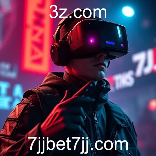 Exploração da Plataforma de Jogos 7jj