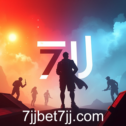 Revolução no Mundo dos Jogos: Tendências e Inovações