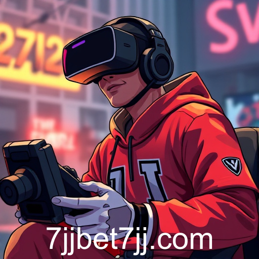 Novidades e Tendências do Mundo dos Jogos em 2025