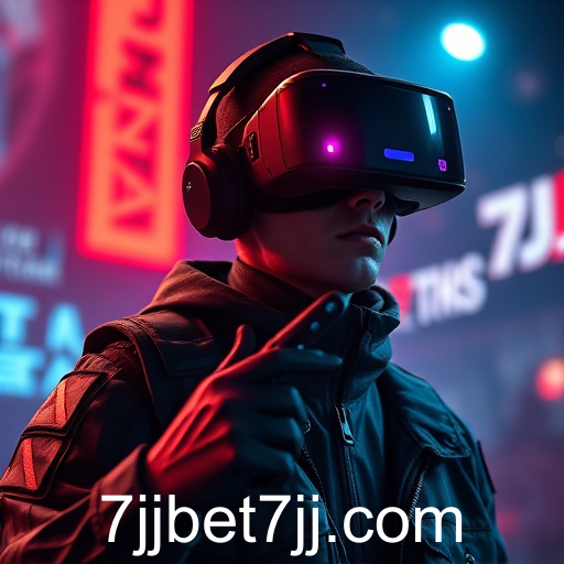 Avanços e Polêmicas nos Jogos de 2025