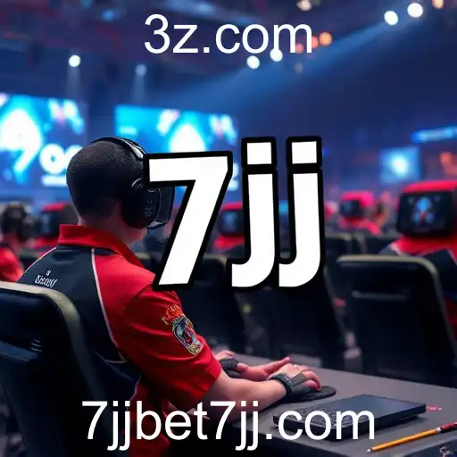 Revolução Global nos eSports e Lançamentos de Jogos