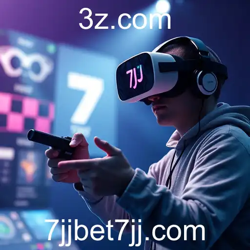 O Impacto do Crescimento do Setor de eSports em 2025