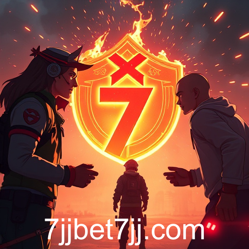 Impacto do Próximo Lançamento em 7jj