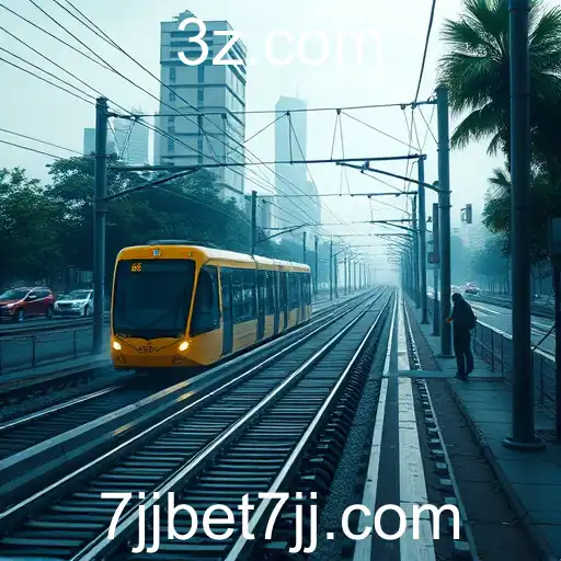 Impactos da Inovação Tecnológica no Brasil