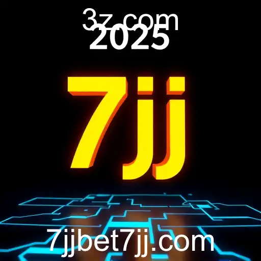 O Impacto dos Jogos Online na Atualidade