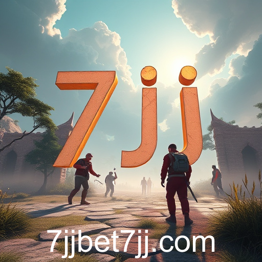 Ascensão dos Jogos Independentes em 2025: Uma Nova Era de Criatividade