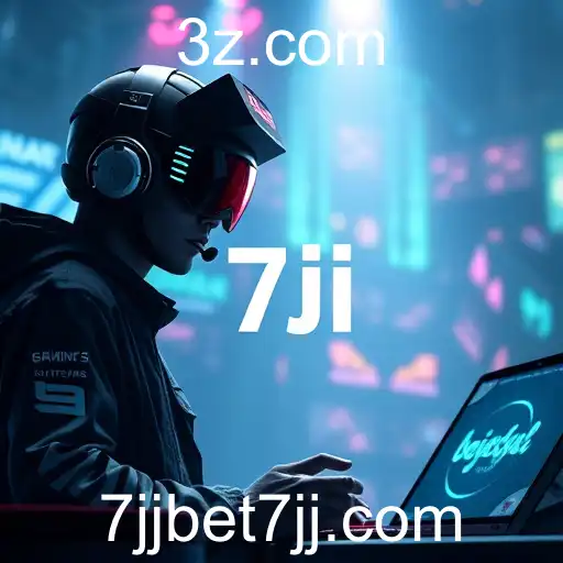 Novo Horizonte para a Inovação Tecnológica em 2025