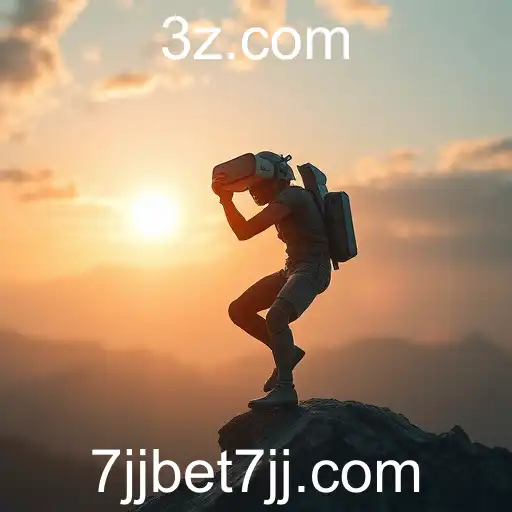 Inovações e Desafios no Mundo dos Jogos