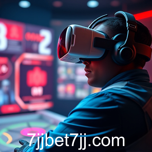 Revoluções em Mecânicas de Jogo: Tendências Recentes