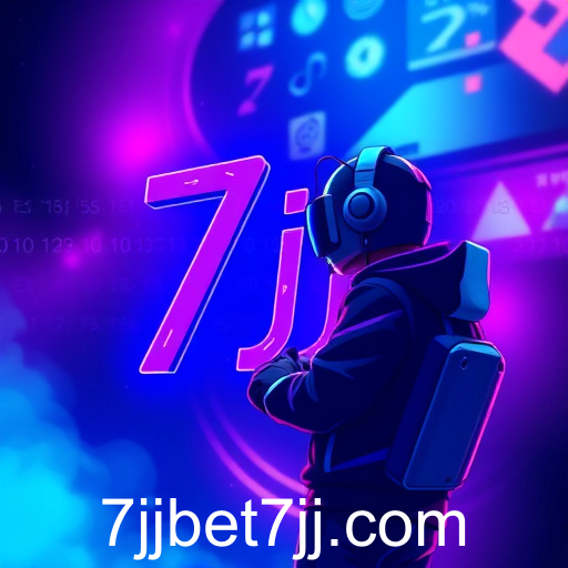 A Nova Era dos Jogos Interativos