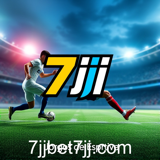 Novidades no Universo dos eSports e a Inovação do 7jj