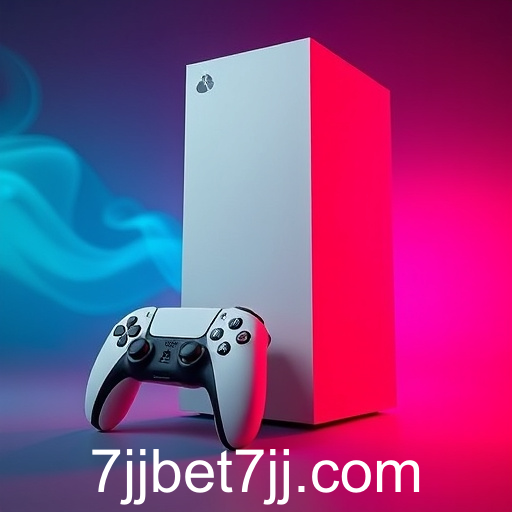 Impactos do Lançamento do Novo Console no Mundo dos Jogos