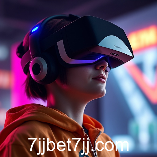 Revolução Digital nos Jogos: Novidades e Impactos