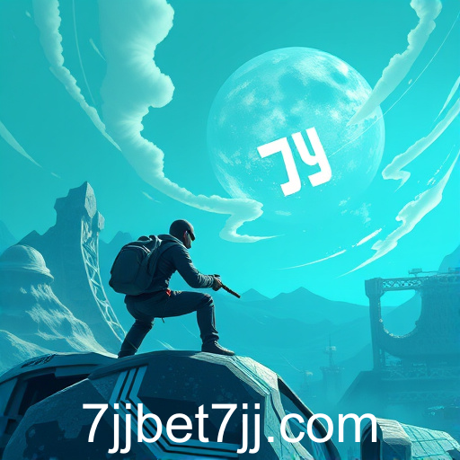 Revoluções Digitais nos Jogos e Além