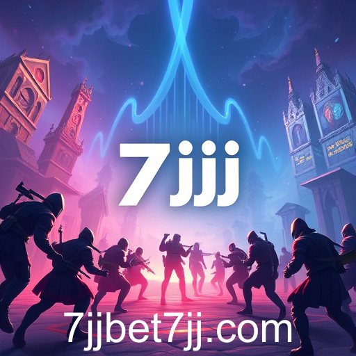 Revoluções no Mundo dos Jogos Online