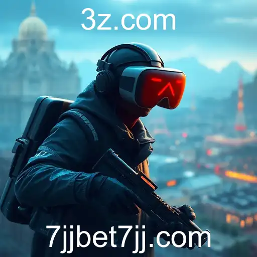 The Rise of Immersive Gaming Experiences