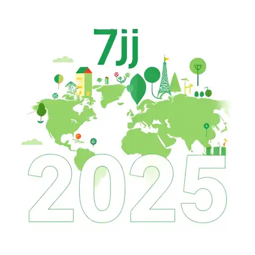 Inovações Tecnológicas e Desafios Sustentáveis em 2025