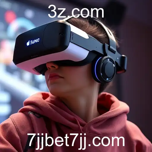 Inovações Tecnológicas e Sustentáveis Moldam o Futuro