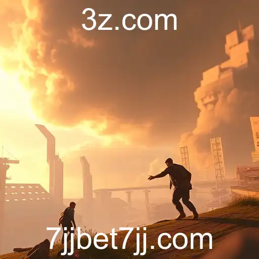 Revolução dos Jogos em 2025: O Impacto e a Evolução Contínua