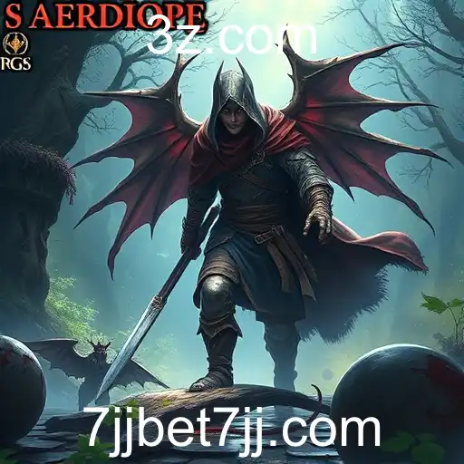 Inovações no Mundo dos Jogos em 2025